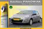 Clio 1.2 16V Extreme KLIMA