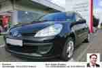 Clio 1.2 16V Extreme Klima Alu Winterräder R