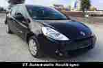 Clio 1.2 16V Extreme Klma 5 Türen 1 HAND