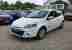 Renault Clio 1.2 16V Extreme Navi Klima Garantie Tüv Ne