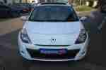 Clio 1.2 16V Extreme Navi Panorama Top Zustand