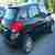 Renault Clio 1.2