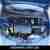 Renault Clio 1.2