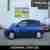 Renault Clio 1.2
