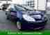 Renault Clio 1.2 16V Grandtour Authentique