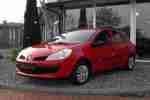 Clio 1.2 16V Grandtour Authentique