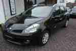 Clio 1.2 16V Grandtour Authentique