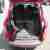 Renault Clio 1.2