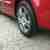 Renault Clio 1.2