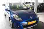 Clio 1.2 16V Grandtour Dynamique