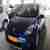 Renault Clio 1.2