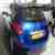 Renault Clio 1.2