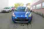 Clio 1.2 16V Grandtour Dynamique