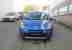 Renault Clio 1.2 16V Grandtour Dynamique