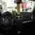 Renault Clio 1.2