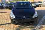 Clio 1.2 16V Grandtour Dynamique