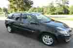 Clio 1.2 16V Grandtour Dynamique ECO 2