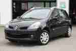 Clio 1.2 16V Grandtour Edition Dynamique