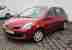 Renault Clio 1.2 16V Grandtour Edition Dynamique