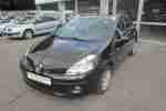 Clio 1.2 16V Grandtour Edition Dynamique Klima