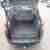 Renault Clio 1.2