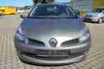 Clio 1.2 16V Grandtour Exception