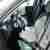 Renault Clio 1.2