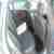 Renault Clio 1.2