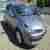 Renault Clio 1.2