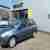 Renault Clio 1.2