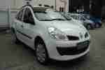 Clio 1.2 16V Grandtour Rip Curl Klima Euro4