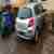 Renault Clio 1.2