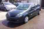 Clio 1.2 16V KLIMA EURO 4