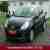 Renault Clio 1.2