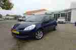 Clio 1.2 16V Klimaanlage Allwetter