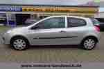 Clio 1.2 16V Klimaanlage aus 1.Hand