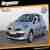 Renault Clio 1.2