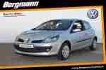 Clio 1.2 16V Rip Curl , Klima