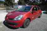 Clio 1.2 16V Ripcurl