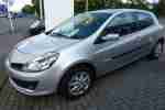 Clio 1.2 16V Ripcurl