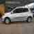 Renault Clio 1.2
