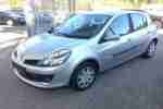 Clio 1.2 16V Ripcurl