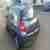 Renault Clio 1.2