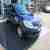 Renault Clio 1.2