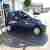 Renault Clio 1.2