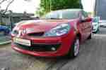 Clio 1.2 16V Ripcurl