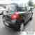 Renault Clio 1.2