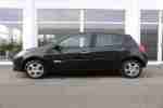 Clio 1.2 16V Ripcurl Klima, Alu, uvm.