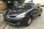 Clio 1.2 16V Ripcurl TÜV 01 2018