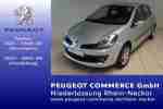 Clio 1.2 16V TCE Dynamique 100 5t